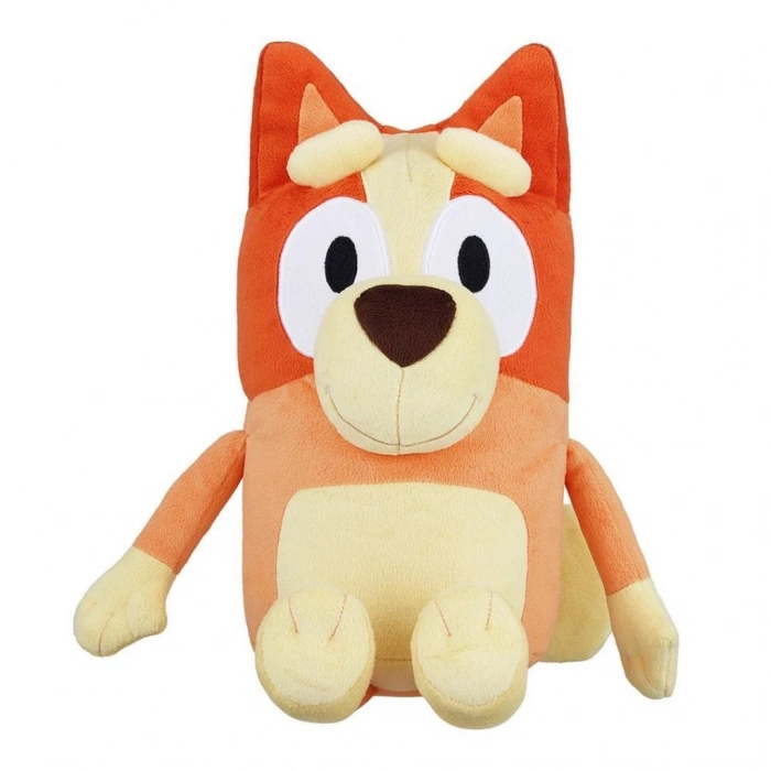 En İyi Arkadaşım  40 cm Peluş Figür
