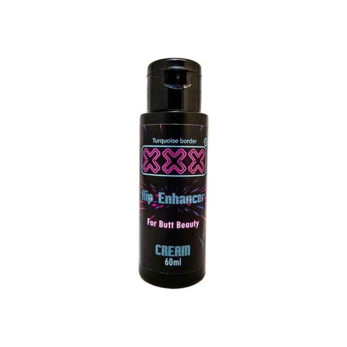 Enhancer Hip Kalça Toparlayıcı Krem 60 ml