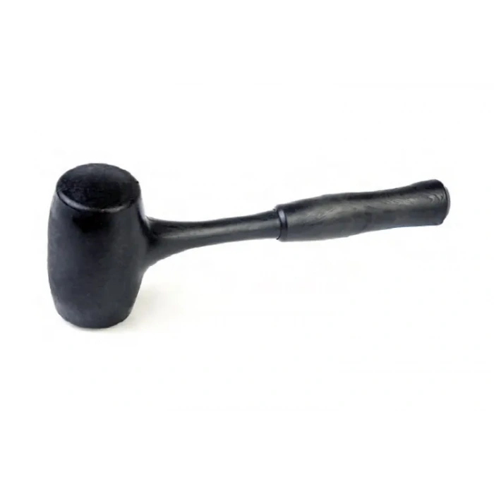 Ergonomik Lastik Tokmak No:60