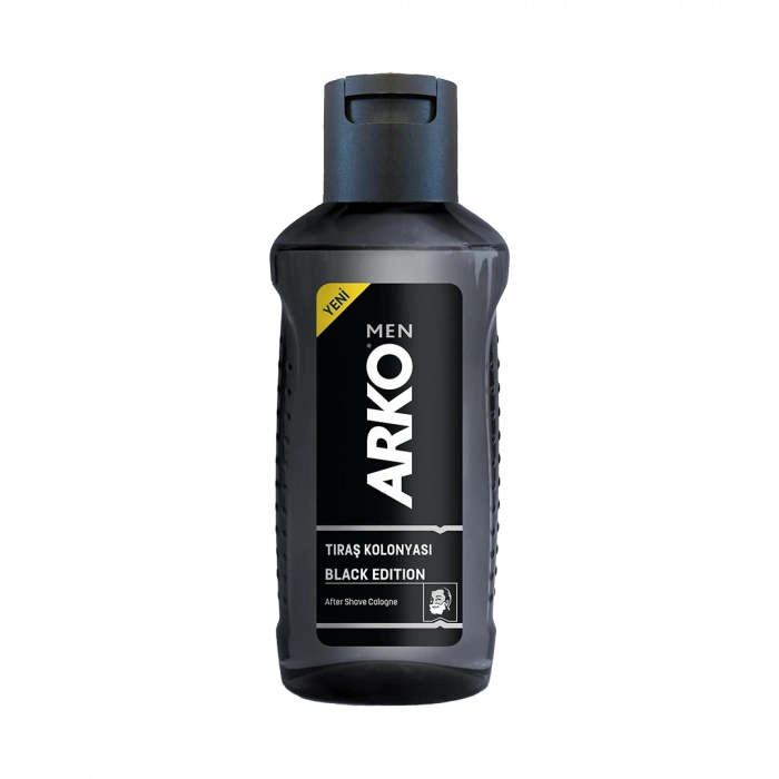 Erkek Traş Kolonyası 255 ml
