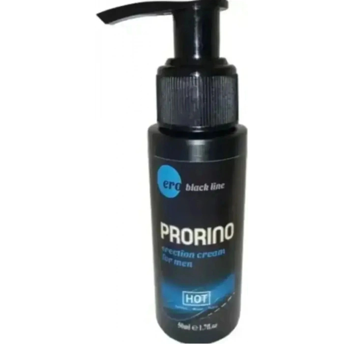 Eros Hintohu Pronıno 50 ml