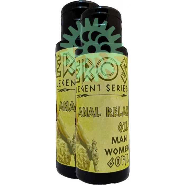 Eros Legent Bay Bayan 2 Adet Reıaxoil
