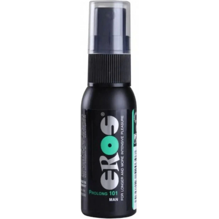 Eros Sprey