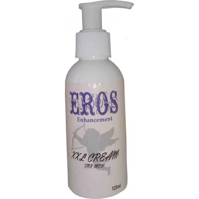 Eros Xxl Enhancement Cream For Man
