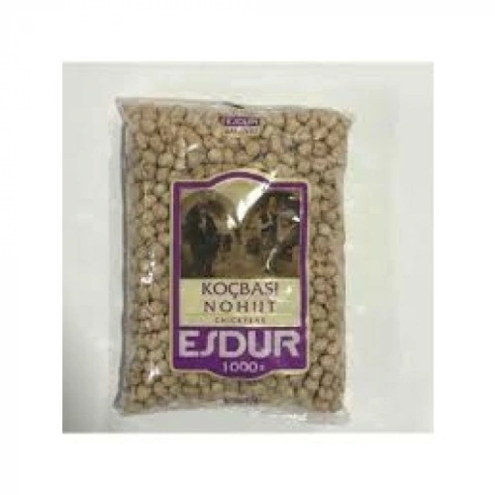 ESDUR NOHUT 2,5 KG