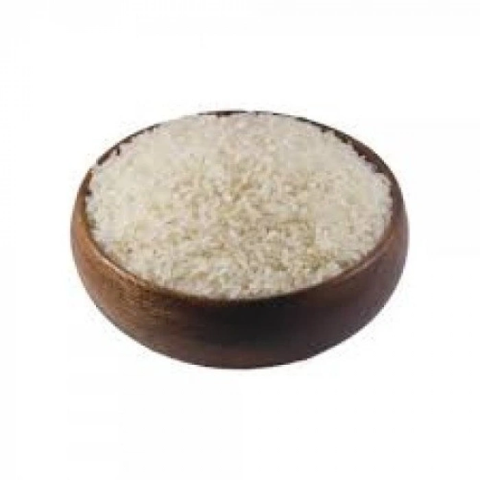 ESDUR OSMANCIK PRİNÇ 1 KG