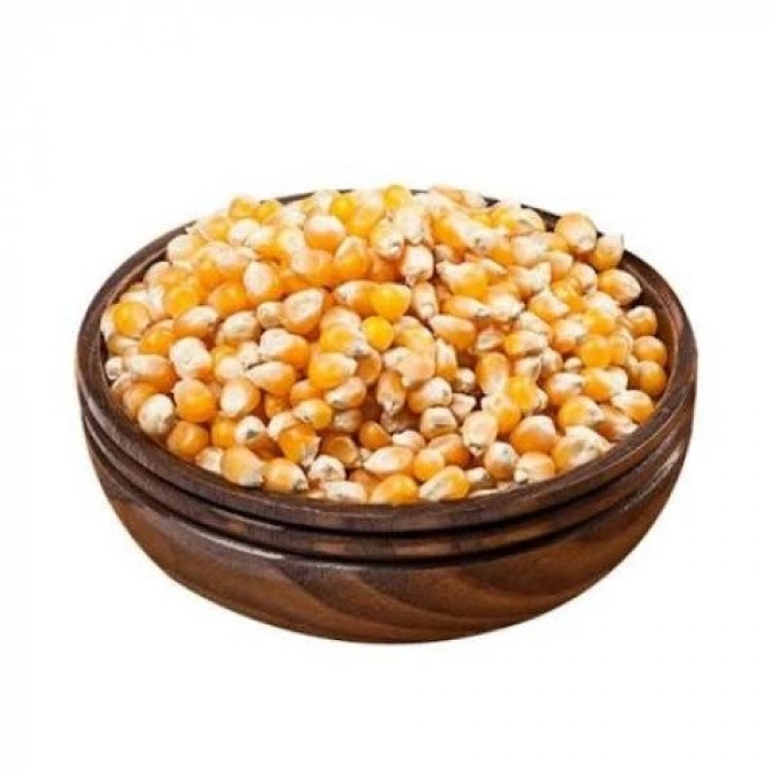 ESDUR PATLAYAN MISIR 1 KG