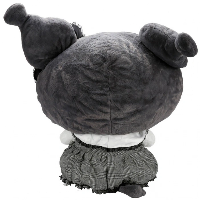 Etekli Peluş 73 cm (ADET FİYATIDIR)