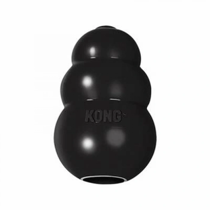 Extreme Kauçuk Köpek Oyuncağı XL 13 Cm