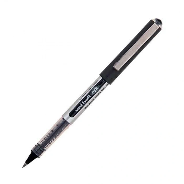 Eye Broad 150 1,0 Roller Kalem 1 Adet