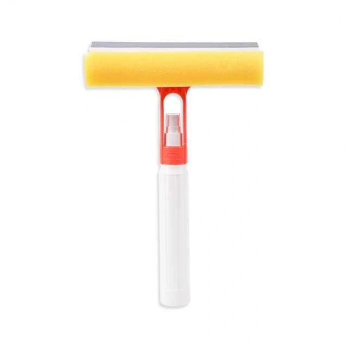 F008 Eko Spreyli Süngerli   21cm 1 Adet