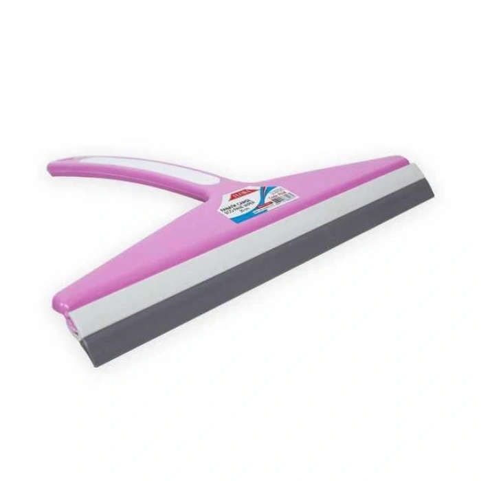 F028 Eko Fanatik   30cm 1 Adet