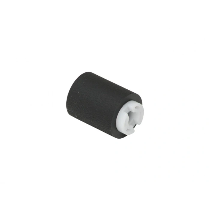 Feed Roller - Kyocera 4500İ - 4550Ci - 5500İ