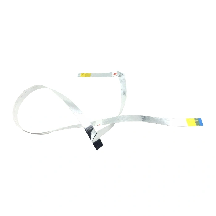 Fexi Kablo Scx4200  - Scx4300  Scanner Cable - Tarayıcı Kablosu