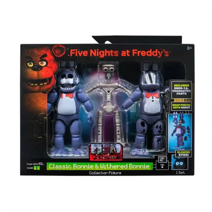 Figür 16 cm