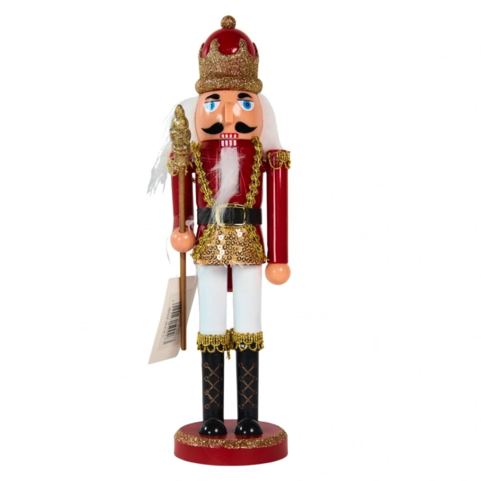 FİGÜR 28 cm