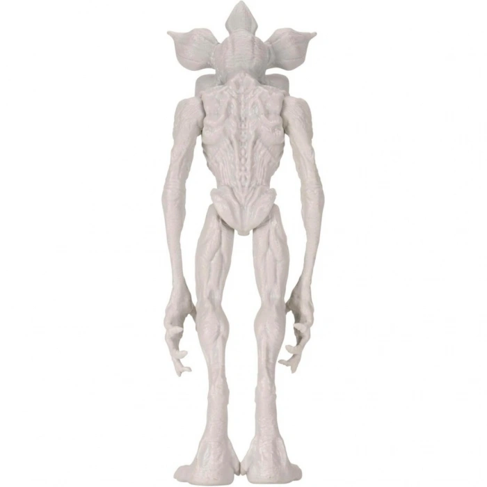 FİGÜR 30 cm
