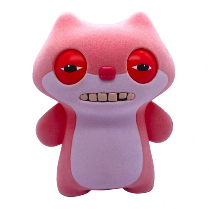 Figür Seri 2
