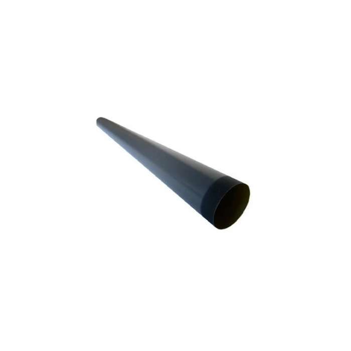 Film Hp M477 - M479 - M452 -  M377