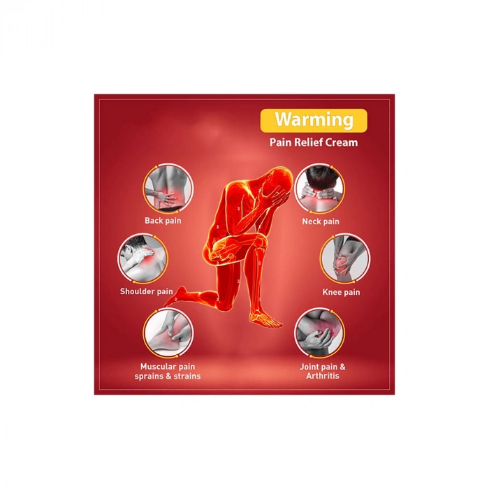 Fıtıkkurutan 2 Adet 50 ml Krem