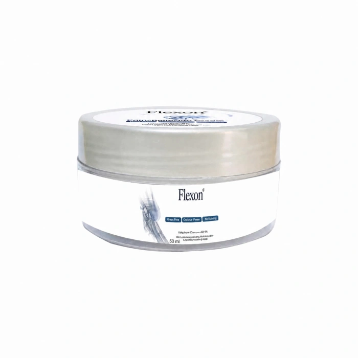 Flexon Krem 50 ml
