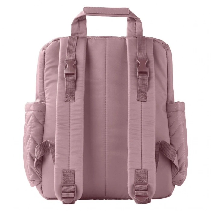 Forma Sırt Çantası Pembe