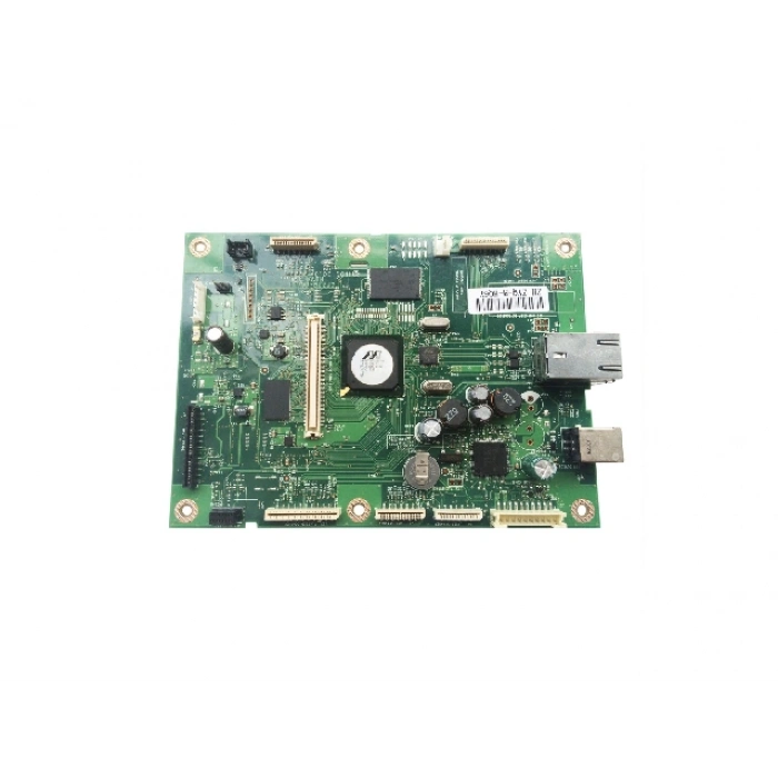 Formatter Board  Hp M425Dn - M425Dw - Cf229-60001