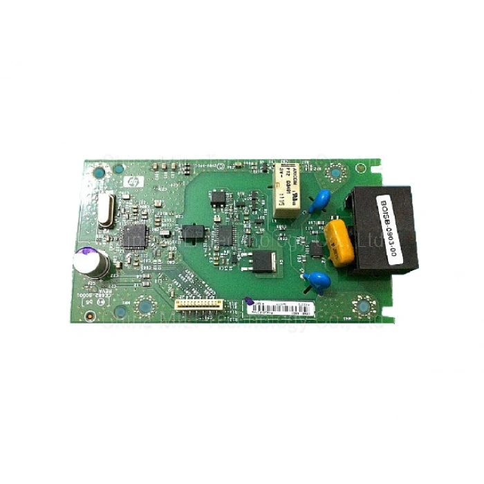 Formatter Board  Hp P2055N - Cc528-69002