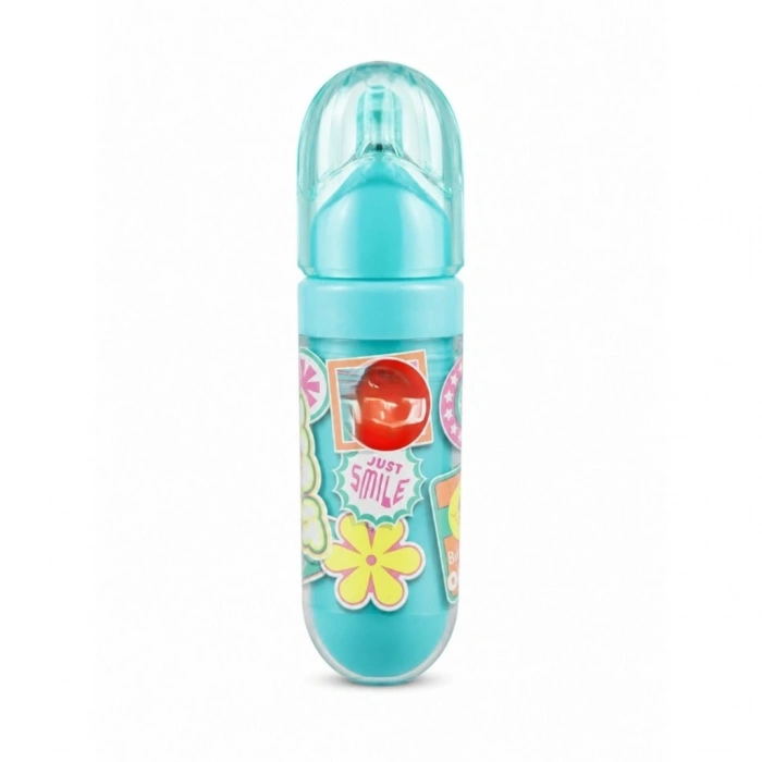 Fosforlu Kalem Pop-It