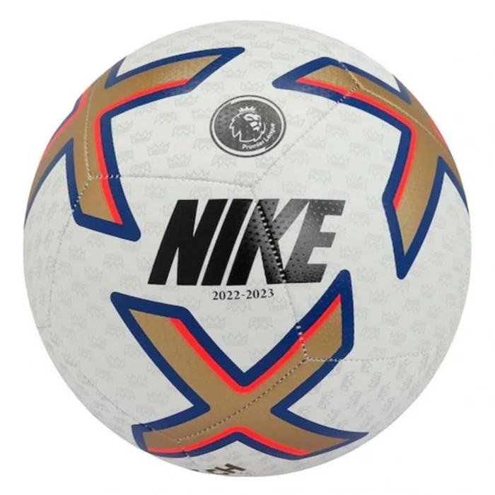 Futbol Topu