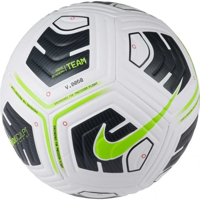 Futbol Topu