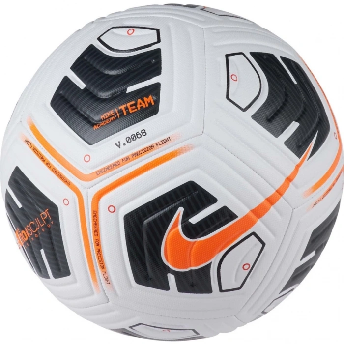 Futbol Topu