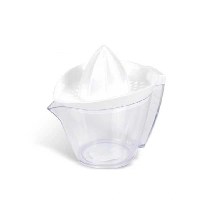 G-2576 Limon Sıkacağı 1 Adet