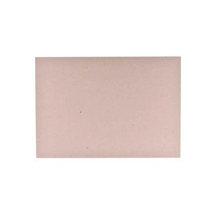 G0758 35X50 Mukavva Karton