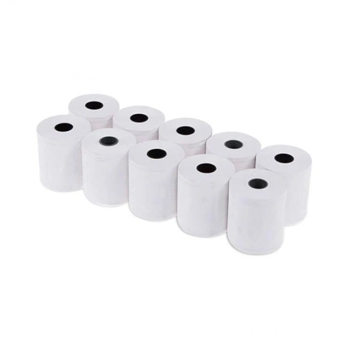 G0941 56X16 Mt Kasa Pos Rulo 10 lu