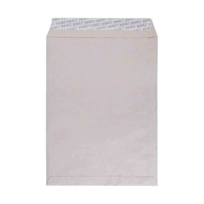 G4121 24*32 5 li Torba Zarf Kraft