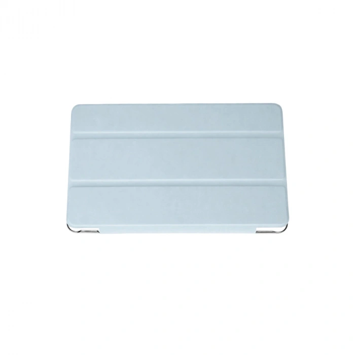 Galaxy Tab A9 Kılıf Tablet Smart Kılıf - Sierra Blue