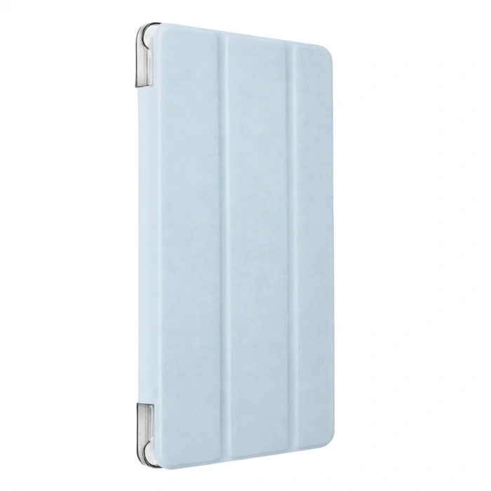 Galaxy Tab A9 Kılıf Tablet Smart Kılıf - Sierra Blue