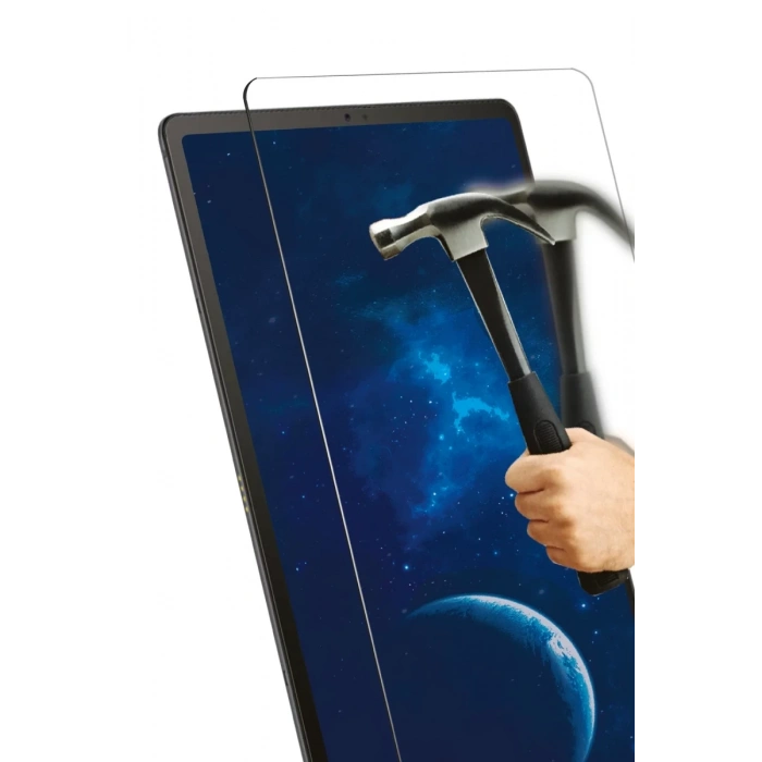 Samsung Galaxy Tab A9 Plus Tablet Royal Nano