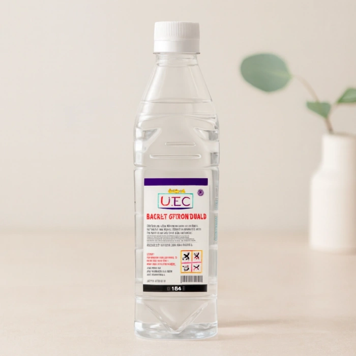 Gazyağı 700 ml