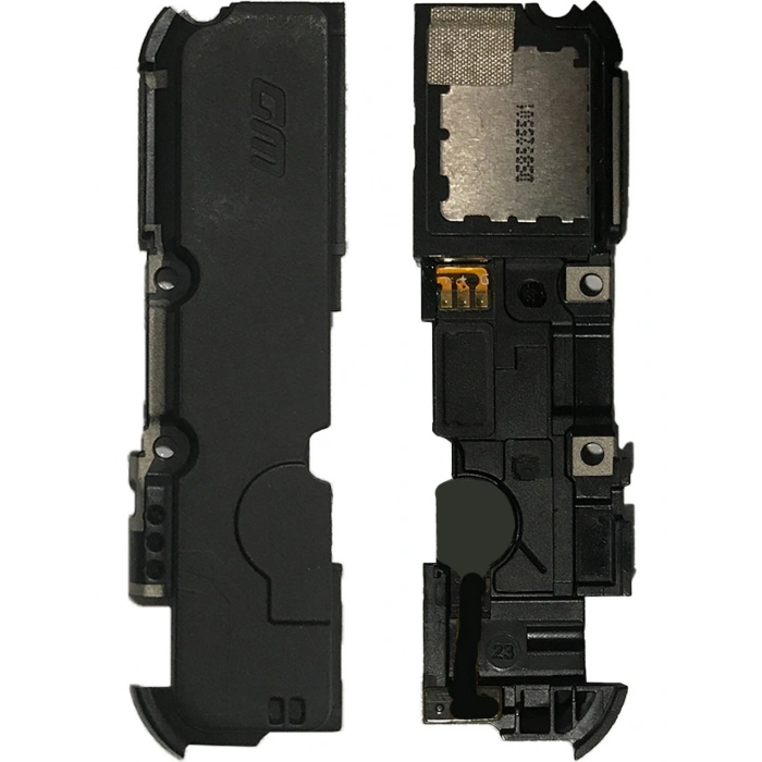 General Mobile Gm8 Go Buzzer