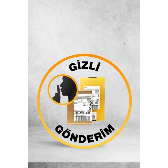 Ginsengli Atom Macun 240GR Etkili Sprey