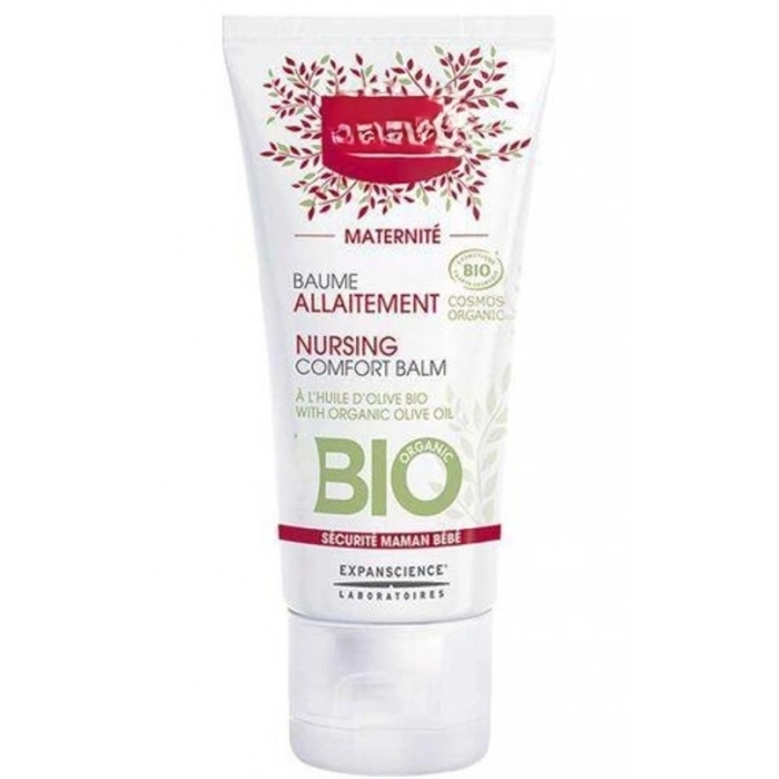Göğüs Ucu Kremi 30 ml