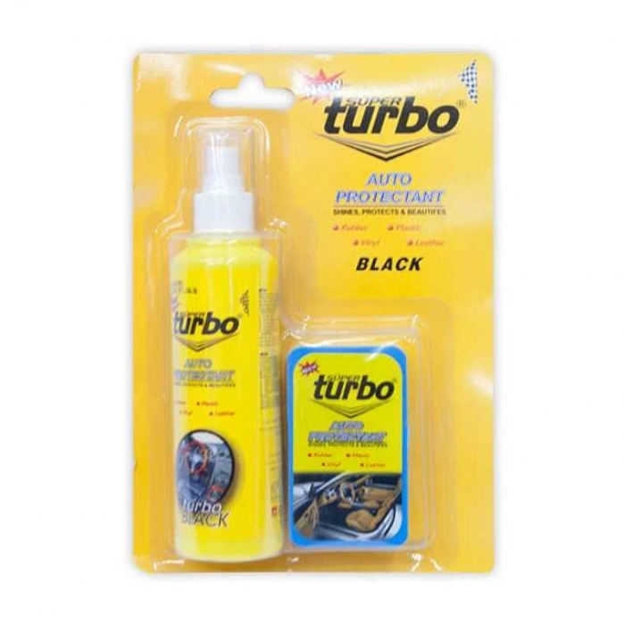 &GUEX 200 ml SUT SILIKON SUNGERLI 1 Adet