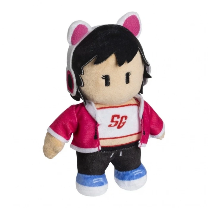 Guys Peluş 17 cm