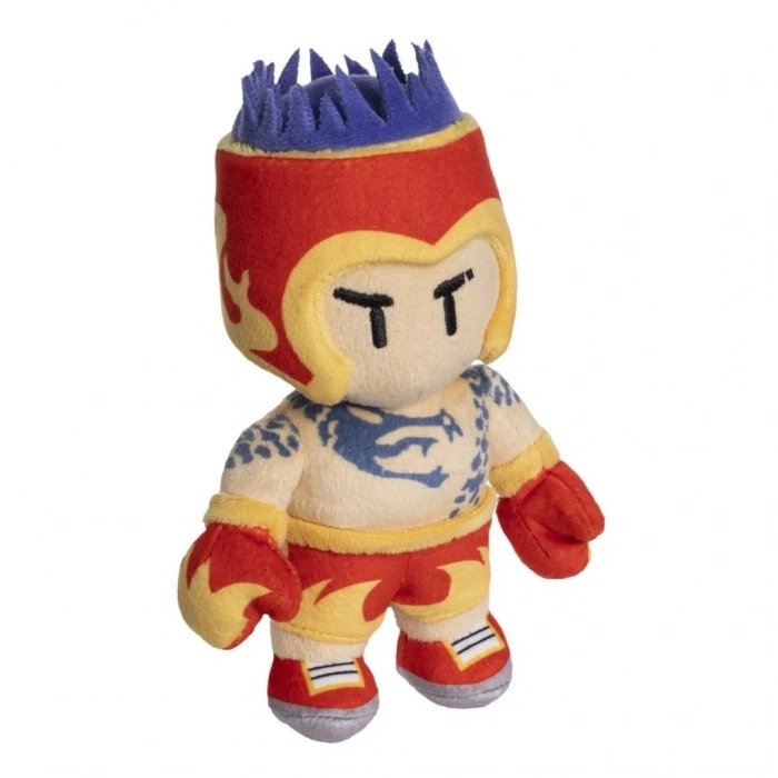 Guys Peluş 17 cm