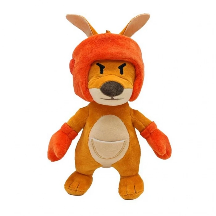 Guys Peluş 20 cm