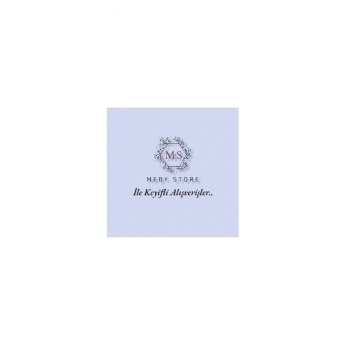 Hacı Anne Hemoplus Doğal Krem 250 ml x 2 Adet