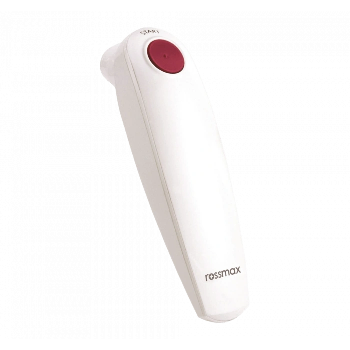 HB500 Temassız Termometre