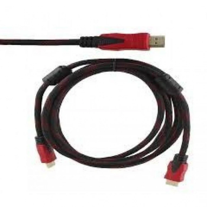 Hdml Kablo 5 m